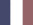 Site en Français